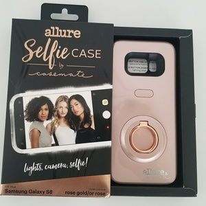 Samsung S8 phone case